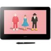Wacom Cintiq Pro 16 UHD