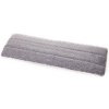 Náhradný návlek na mop z mikrovlákna 36 cm