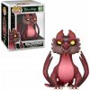 Figúrka Funko Pop! Rick a Morty Balthromaw
