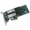 Fujitsu PY-DMCP24 RAID kontrolér PCI Express (PY-DMCP24)