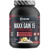 MAXXWIN Maxx gain 15 sacharidový nápoj príchuť vanilka 3500 g