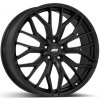 AEZ Aez Porto 8x18 5x112 ET40 Matt Black 66.6