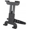 OEM TXX-753-BLK TAB držiak black (Držiak na tablet na opierku sedadla)