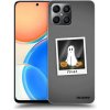 Picasee ULTIMATE CASE pro Honor X8 4G - Proof