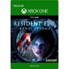 Resident Evil Revelations – Xbox Digital