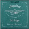 Aquila 65U BioNylon Tenor Struny pre tenorové ukulele