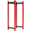 Power Rack (Rig) MARBO Sport MFT-RIG-08