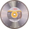 Bosch Diamantový kotúč 350 mm, Standard for Universal Turbo 2608602587