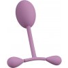 You2Toys Vaginal Trainer with Bouncing Weights