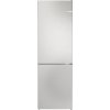 Bosch KGN362LBF - Kombinovaná chladnička