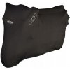Oxford Protex Stretch Indoor čierna S