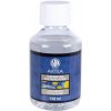 Astra ARTEA Terpentínový olej bezzápachový 150ml, 310121001