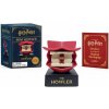 RP Minis Harry Potter Mini Howler: Record Your Own Message! Miniature Editions