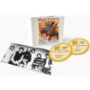 Beach Boys: Feel Flows: The Sunflower & Surf's Up Sessions 1969-1971: 2CD