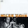 Davis Miles - Volume 1 [CD]