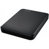WD Elements Portable 2TB WDBU6Y0020BBK-WESN