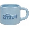 Disney Keramický hrnček Stitch 400 ml