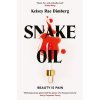 Snake Oil