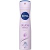 Nivea anti-perspirant 150ml Double Effect
