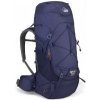 Lowe Alpine Sirac Plus ND 50 patriot blue Modrá batoh