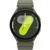 Samsung Galaxy Watch7 LTE (40mm) Green