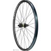 Mavic Crosstrail SL Carbon 29