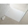 Geberit Olona obdĺžniková sprchová vanička 100x80 cm biela 550.909.00.1