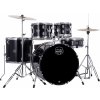 Mapex CM5294FTCDK Comet Dark Black Akustická bicia sada