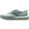 Mizuno WAVE IBUKI 5 J1GK257321