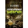 Otevřený hrob