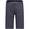 Maloja AnemonaM. Printed - night sky grid XS