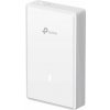 TP-Link EAP725-Wall