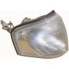 Smerová lampa Abakus 440-1502R-WE-C