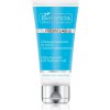 Bielenda Professional Supremelab Hydra-Hyal2 Injection 1,5% liftingová maska s kyselinou hyalurónovou 70 ml