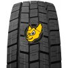 Leao KLD200 245/70 R17.50 136/134M Drive M+s, 3PMSF