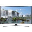 Samsung UE43J5502