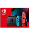 Nintendo Switch, neon HAD-S-KABAA