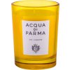 Acqua di Parma Oh L`Amore - sviečka 200 g - TESTER