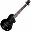 Carry-on ST Guitar