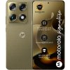 Motorola Signature 16 GB/512 GB Pantone Martini Olive PBAB0044RO