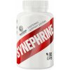 Swedish Supplements Synephrine, 90 kapsúl