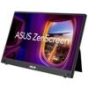 ASUS LCD 16