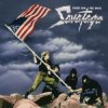 Savatage, FIGHT FOR ROCK, CD
