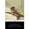 The History of Tom Jones, a Foundling (Fielding Henry)