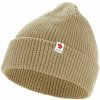 Fjällräven Fjällräven Tab Hat béžová