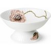Kähler Hammershøi Poppy porcelánová miska 16 cm, white, 692266