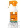 La Roche-Posay Anthelios Family Spray SPF50+ 300 ml