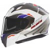 NOX N968 Ultra 2025 Veľkosť: M