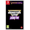 Monster Jam Showdown Day One Edition (Switch)