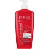 Eveline Cosmetics Extra Soft SOS regeneračné telové mlieko pre veľmi suchú pokožku 350 ml